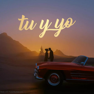 Tu y Yo