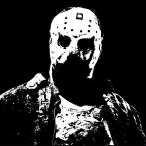 just a boy jump Ultra (Slowed Down)