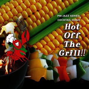 She's Near She's Far