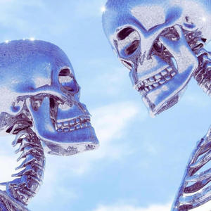 Is It You? (feat. Kt.Lake) (Remix|Explicit)