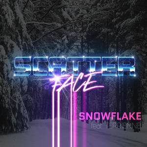 Snowflake (feat. Terrienne)