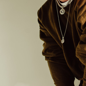 PG 400 - O Curioso Caso da Inveja (Explicit)