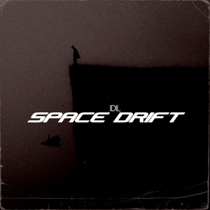 Space Drift