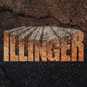 Solid State Logic (feat. Ammbush) (Illinger Vocal Version)