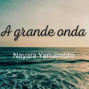 A Grande Onda
