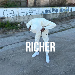 Richer (Explicit)