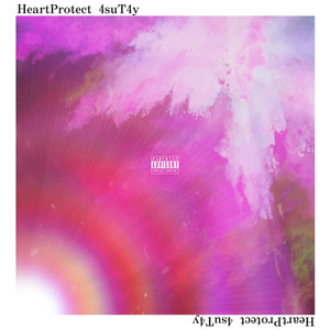 HeartProtect (Explicit)