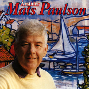 Edvin Andersson sitter på pensionärshemmet och skriver hem till barnen