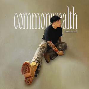 Commonwealth (Explicit)