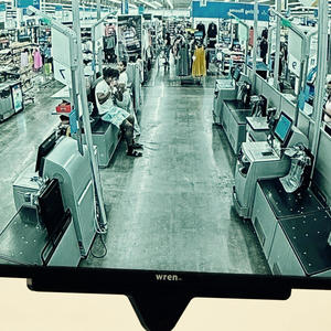 Spectacular (Explicit)