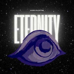 Kaori - eternity