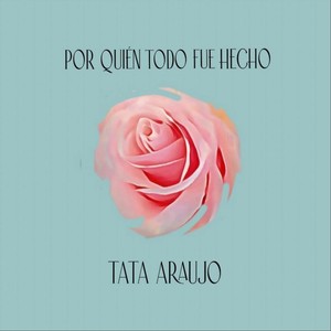 Confesión (Dúo) [feat. Felipe Gómez]