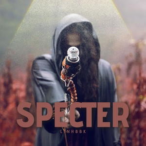 Specter