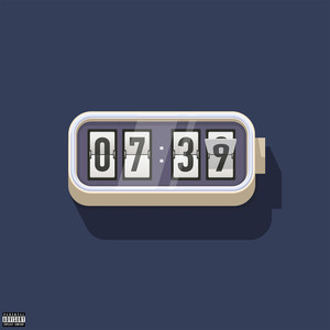 Time Zones (Explicit)