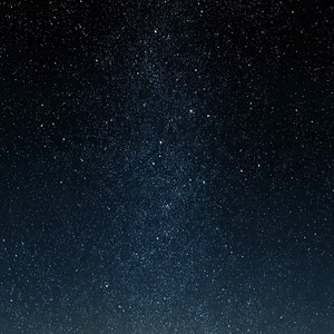 Deep Sleep Meditation | Calm Ambient Music