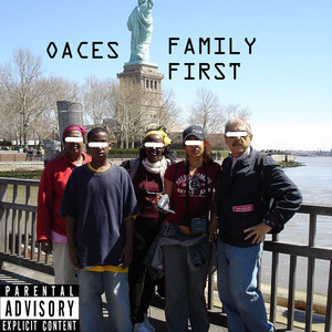 Family First (Explicit)