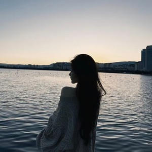 一生所爱-王大龙