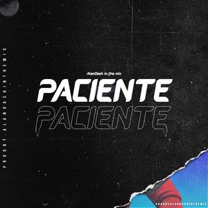 Paciente (Explicit)