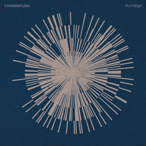 C'ammafunk - Fly High