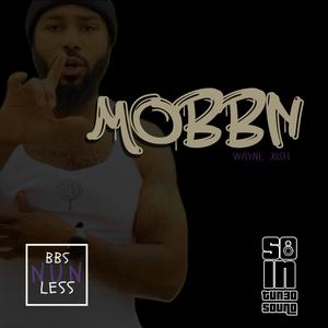 MOBBN