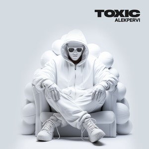 Toxic