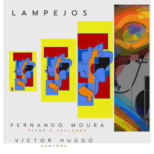 Lampejos