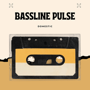 bassline pulse
