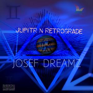 Jupitr N Retrograde (Explicit)