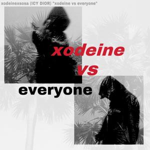 xodiene vs everyone (Explicit)