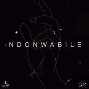 Ndonwabile