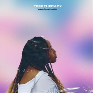 Free Therapy