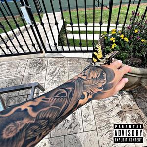 Once (feat. 711 KENGO) (Explicit)