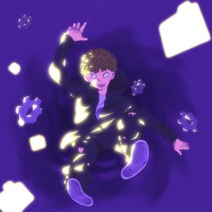 HOOD CLASSIC (feat. breno, edozzk, walium & 10k watt) (Explicit)