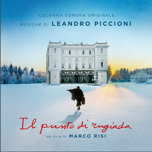 Il Punto di Rugiada (Colonna Sonora Originale)