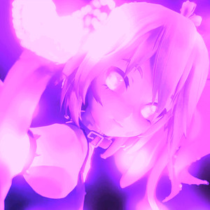 Air (Slowed)