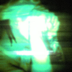 MONEYMAN$$ (feat. Bad beats) (Explicit)