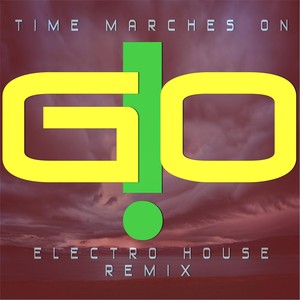 Go! (Electro House Remix)