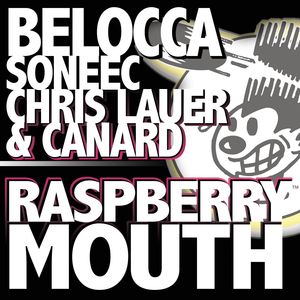 Raspberry Mouth (Original Mix)