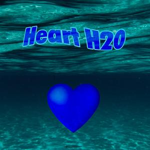 Heart H2O (Explicit)