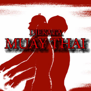 MUAY THAI