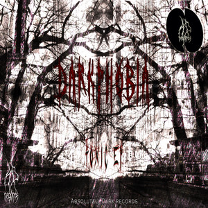 Plague (Original Mix)