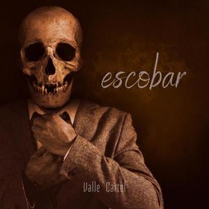 Escobar (Explicit)