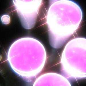 THOUGHT IT WAS A DROUGHT (slowed + reverb) (Explicit)