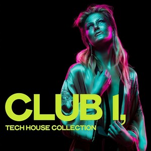 Tech Culture (Tech Btz Mix)