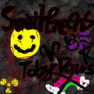 Smithereens EP