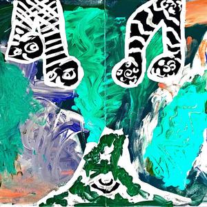 all the way down (slowed) (Explicit)