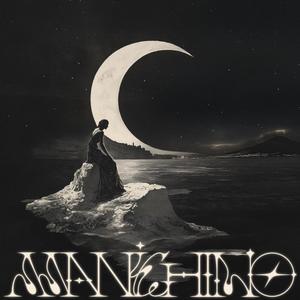 MANICHINO
