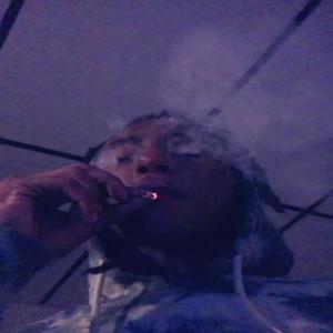 No Rookie (Explicit)