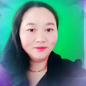 爱到深处