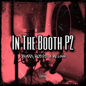 in the booth part 2 (Explicit)